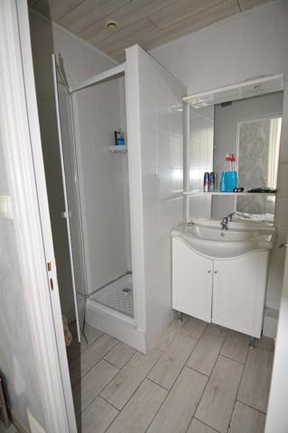 A Vendre - Appartement 2 pièces - Berck plage