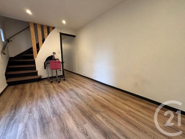 Immeuble à vendre  189 m2 TARBES - 65