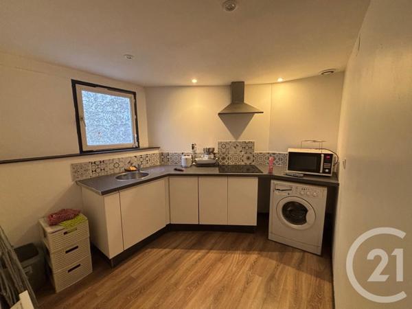 Immeuble à vendre  189 m2 TARBES - 65