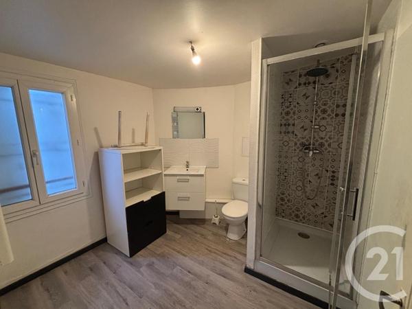 Immeuble à vendre  189 m2 TARBES - 65