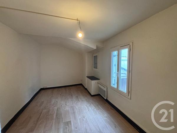 Immeuble à vendre  189 m2 TARBES - 65
