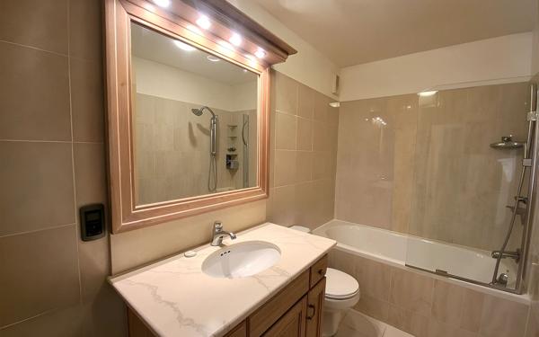 Appartement à vendre    3 pièces • 64 m2 Chambourcy