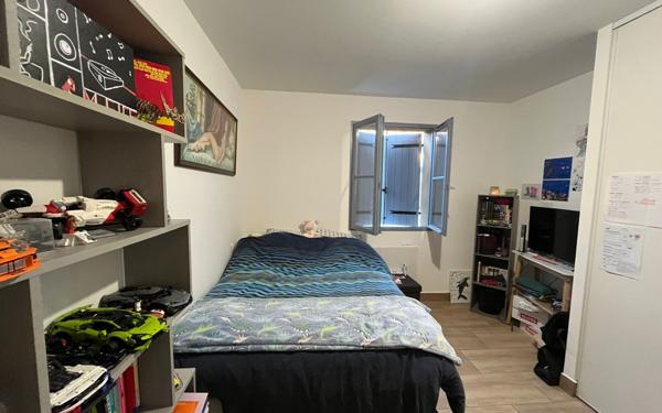 Appartement à louer    3 pièces • 80,88 m2 Saint-Papoul