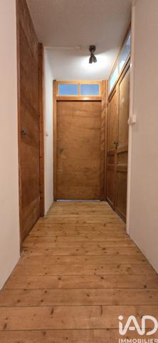 Maison à vendre 7 pièces 170 m² Le Mérévillois