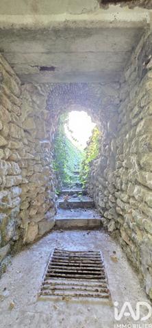 Maison à vendre 7 pièces 170 m² Le Mérévillois