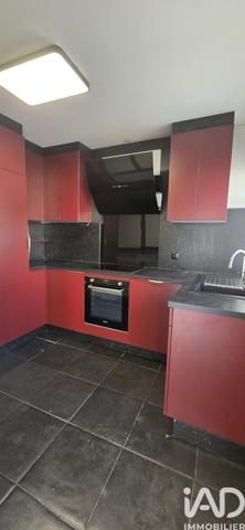 Maison à vendre 7 pièces 170 m² Le Mérévillois