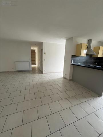 Maison individuelle à vendre à Foucherans dans le Jura (39100), ref : 39033-1086962