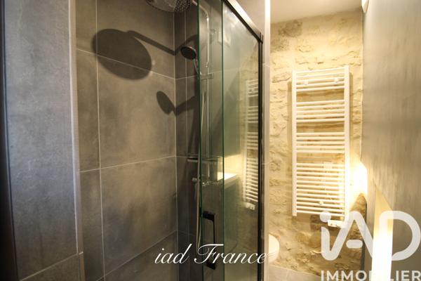 Maison à vendre 5 pièces 120 m² Vernouillet