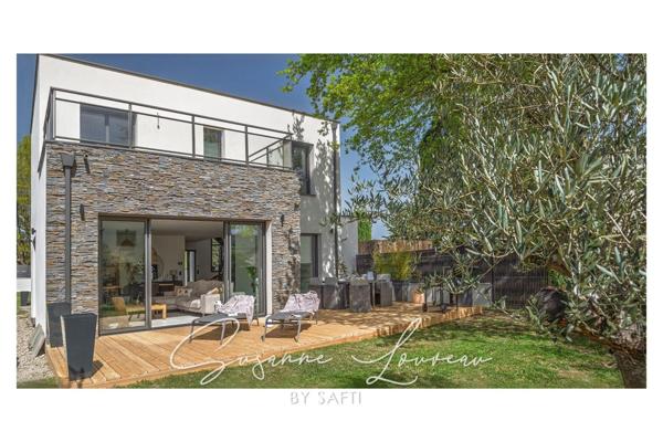 Année 2022 : de l’espace, de la lumière, du savoir-vivre…