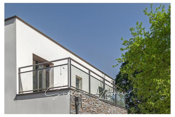 Année 2022 : de l’espace, de la lumière, du savoir-vivre…