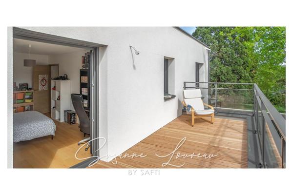 Année 2022 : de l’espace, de la lumière, du savoir-vivre…