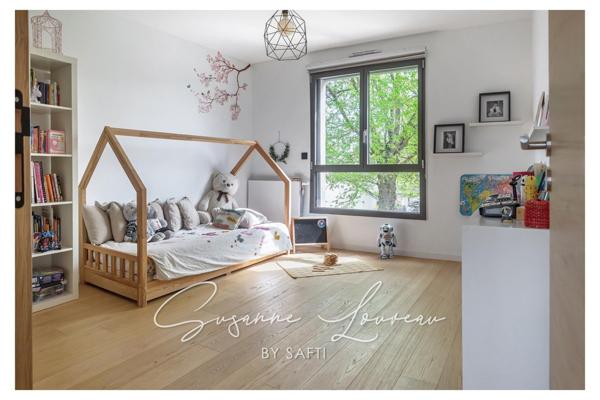 Année 2022 : de l’espace, de la lumière, du savoir-vivre…