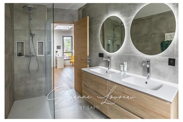 Année 2022 : de l’espace, de la lumière, du savoir-vivre…