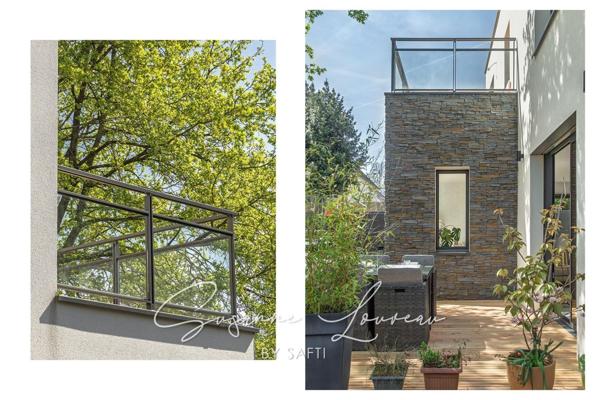 Année 2022 : de l’espace, de la lumière, du savoir-vivre…