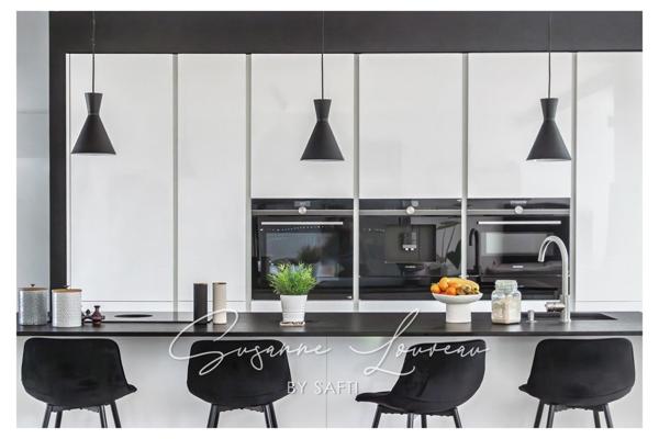 Année 2022 : de l’espace, de la lumière, du savoir-vivre…