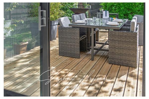 Année 2022 : de l’espace, de la lumière, du savoir-vivre…