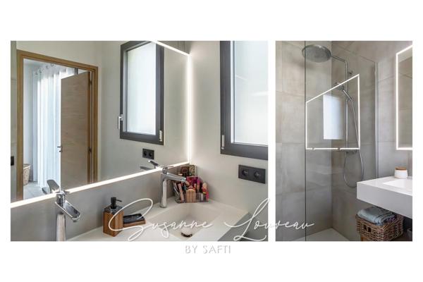 Année 2022 : de l’espace, de la lumière, du savoir-vivre…