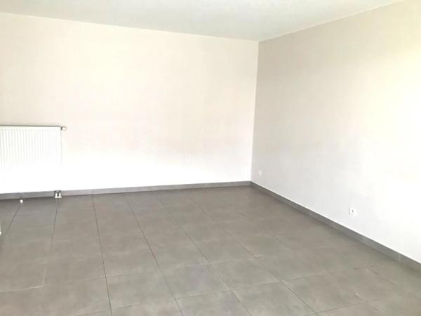 Appartement à vendre à Strasbourg (67200)
