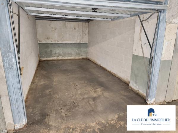 Appartement à vendre, 3 pièces - Quimper 29000
