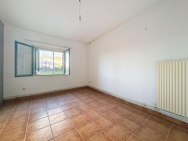 Maison à vendre à Gennes Val de Loire - 5 chambres, 200 m²