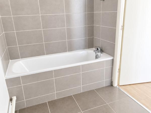 Appartement Lille 70.01 m²