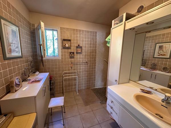 Maison Cavaillon T4 100m2 sur terrain 430m² , Cavaillon