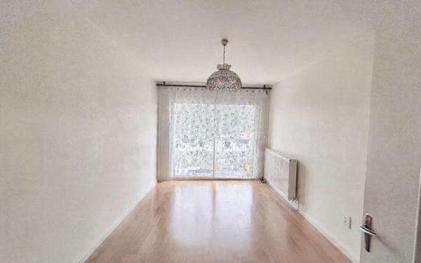 Appartement à louer    3 pièces •  Périgueux