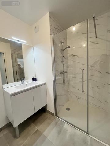 Appartement à vendre à Angers dans le Maine-et-Loire (49000), ref : 49139-140