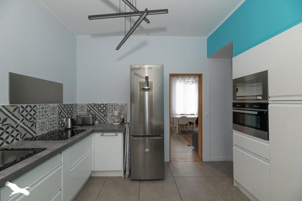 Maison 226 180 € Hourtin 4 p 70 m² DPE D
