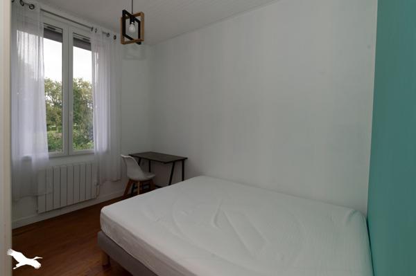 Maison 226 180 € Hourtin 4 p 70 m² DPE D