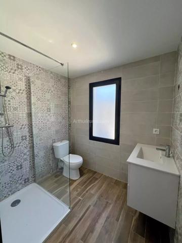 Vente Maison 6 pièces 135 m2 à Oletta