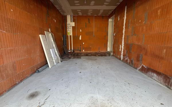 Maison à vendre    4 pièces •  Aubignan