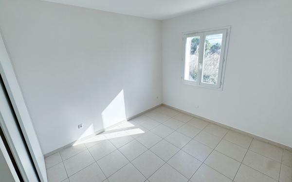 Maison à vendre    4 pièces •  Aubignan