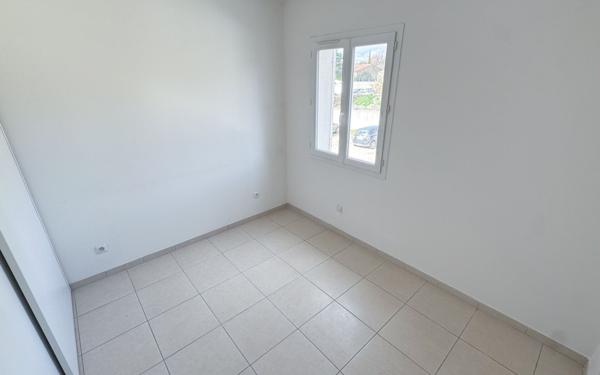 Maison à vendre    4 pièces •  Aubignan