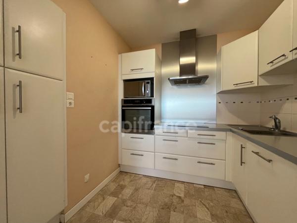 Appartement 3P - Votre Cocon Face à l'Océan – au cœur du remblai des Sables d'Olonne