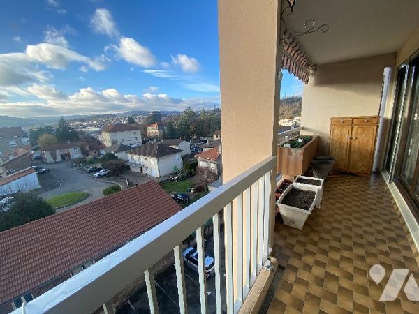 Vente en viager occupé - Investissez votre épargne sans risque locatif