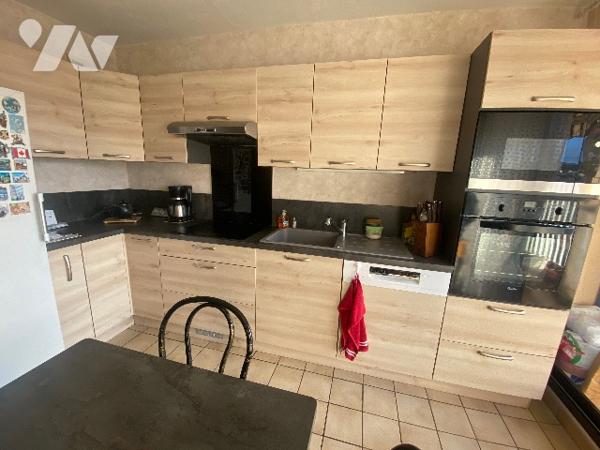 Vente en viager occupé - Investissez votre épargne sans risque locatif