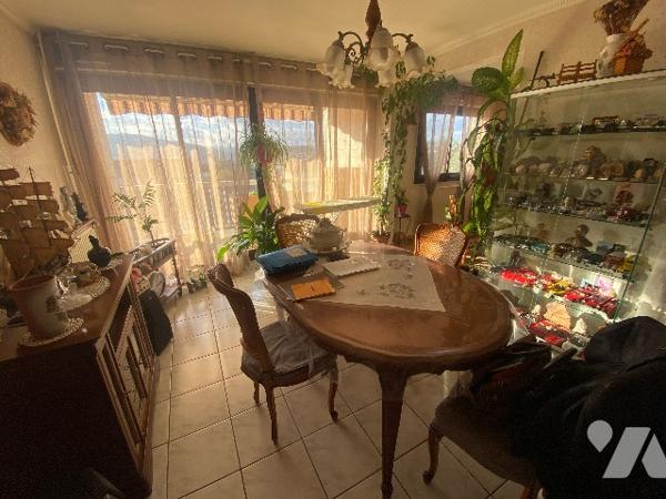 Vente en viager occupé - Investissez votre épargne sans risque locatif