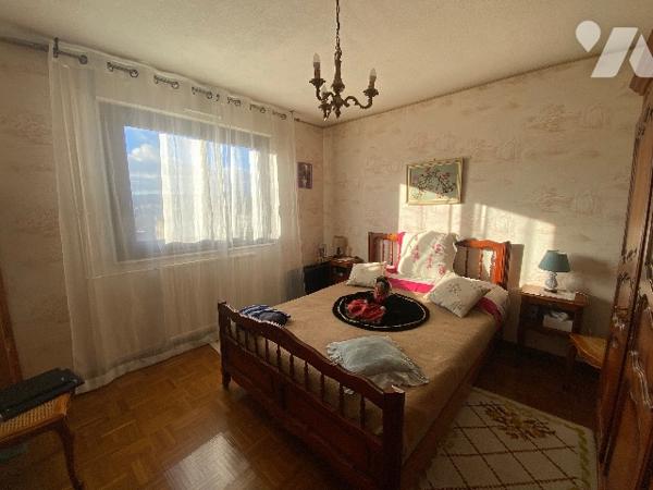 Vente en viager occupé - Investissez votre épargne sans risque locatif