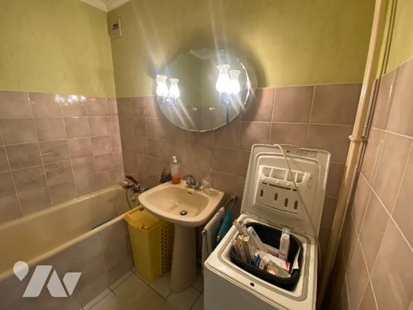 Vente en viager occupé - Investissez votre épargne sans risque locatif