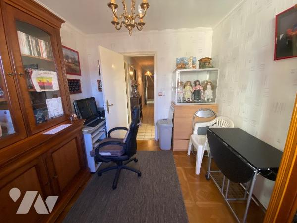 Vente en viager occupé - Investissez votre épargne sans risque locatif