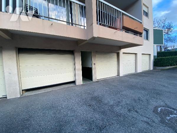 Vente en viager occupé - Investissez votre épargne sans risque locatif