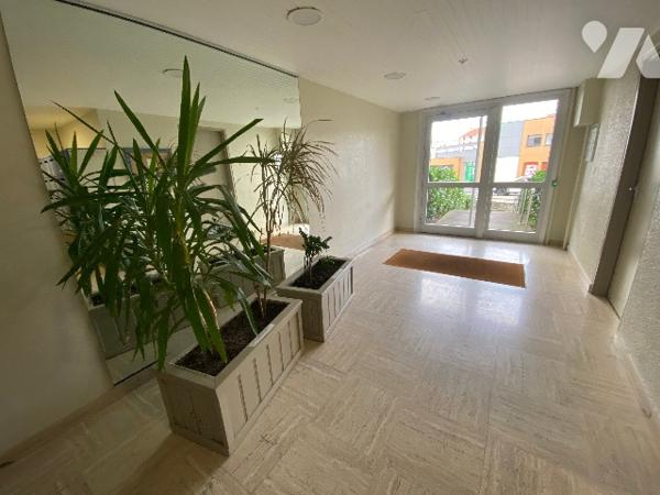 Vente en viager occupé - Investissez votre épargne sans risque locatif