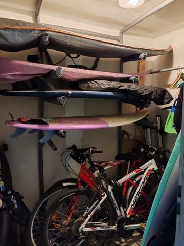 Appartement à vendre |  Soulac-sur-Mer |  3 pièces | 42 m²