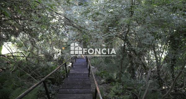 À vendre Maison 5 pièces 145 m² - Gardonne 24680