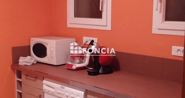 À vendre Maison 5 pièces 145 m² - Gardonne 24680