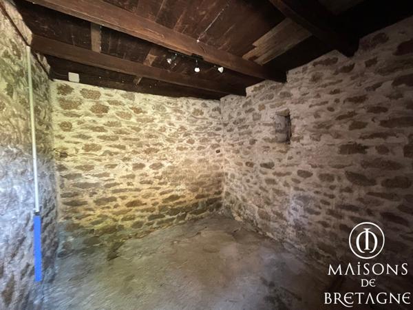 29920 NEVEZ OFFRE ACCEPTÉE