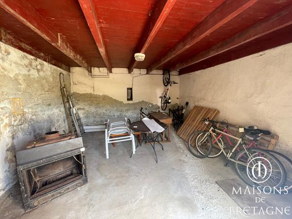 29920 NEVEZ OFFRE ACCEPTÉE