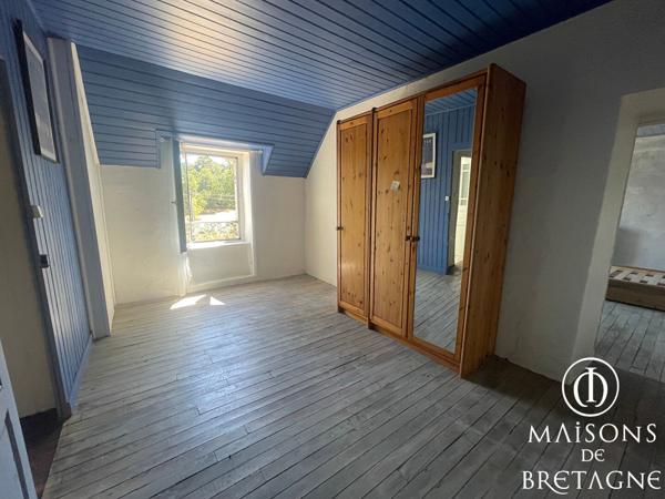 29920 NEVEZ OFFRE ACCEPTÉE
