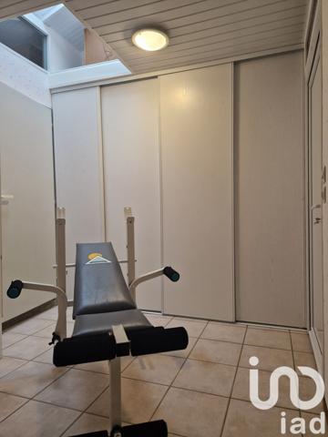 Maison à vendre 5 pièces 140 m² Le Fenouiller
